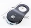 7/o - Finance TICONN 10 Ton Winch Snatch Block Towing Pulley Blocks - Foto 11
