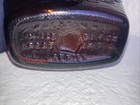 Wheaton Alexander Graham Bell  Lim. Edition Collectors Decanter Bottle Great Ame — photo 9