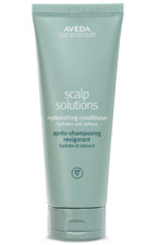 Aveda Scalp Solutions Replenishing Conditioner 6.7oz/200ml NEW