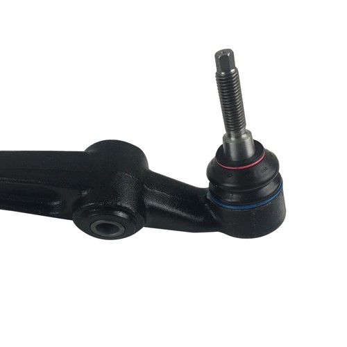 Pair Front Lower Control Arms for Ford Territory TX SX SY 2WD AWD Ball Joint - Picture 5 of 8