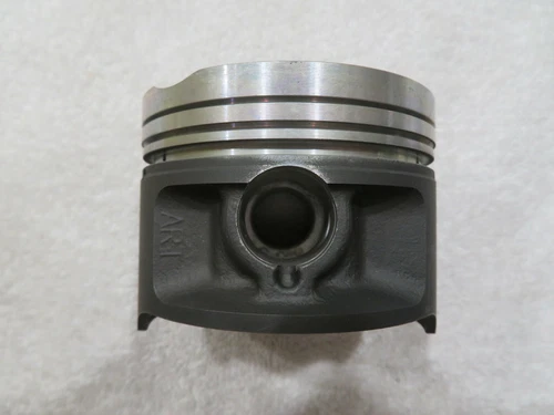 PISTON (OS:1.0) *{OPT, MODEL Z}*