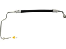 For Ford F250 Super Duty Power Steering Pressure Line Hose Assembly 82993RCXY