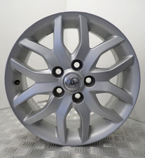 TOYOTA AURIS 16