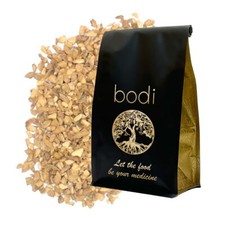 Ginger Root Cut Dried  7oz to 5lb  100 Pure Natural Hand Crafted