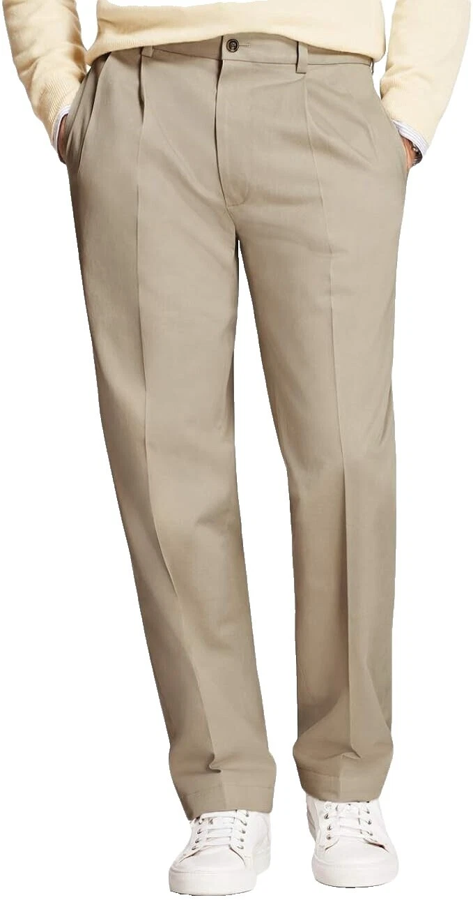 Tamaño 44 hombres Brooks Brothers