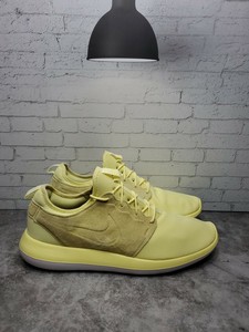 nike roshe two br