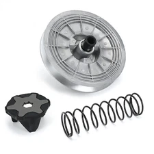 420280173 for Can-Am Outlander Commander Maverick 1000R 4X4 US USA NEW