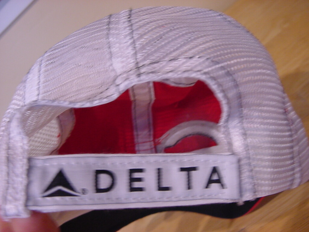 Picture 4 of 4