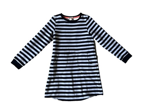 H&M Navy Blue Ribbed Body Con Dress Size Med | eBay H&M Navy Blue Ribbed Body Con Dress Size Med | eBay