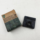 <!--F#f_0-->Holden Front Cross Member Insulator Mounting A749 (Mackay) 7411440 (X2 pcs)<!--F/-->