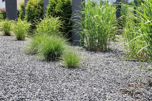 Unkrautvlies Trennvlies Gartenvlies Flies Unkrautvernichter HaGa 150g 100mx1,6m - Bild 3 von 5