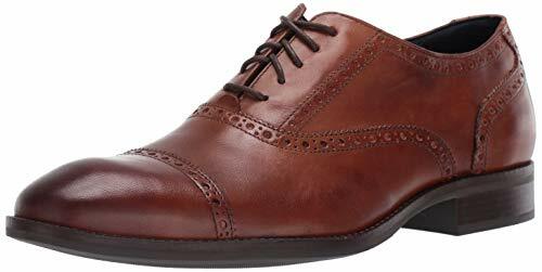 cole haan wayne cap toe oxford