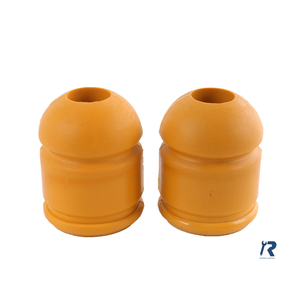 2x Suspension Control Arm Stop Rear fit for Dodge for Ram 1500 09-19 52855788AB - Image 4 of 4