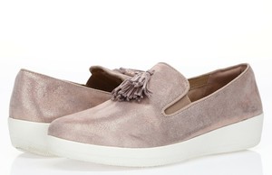 fitflop tassel