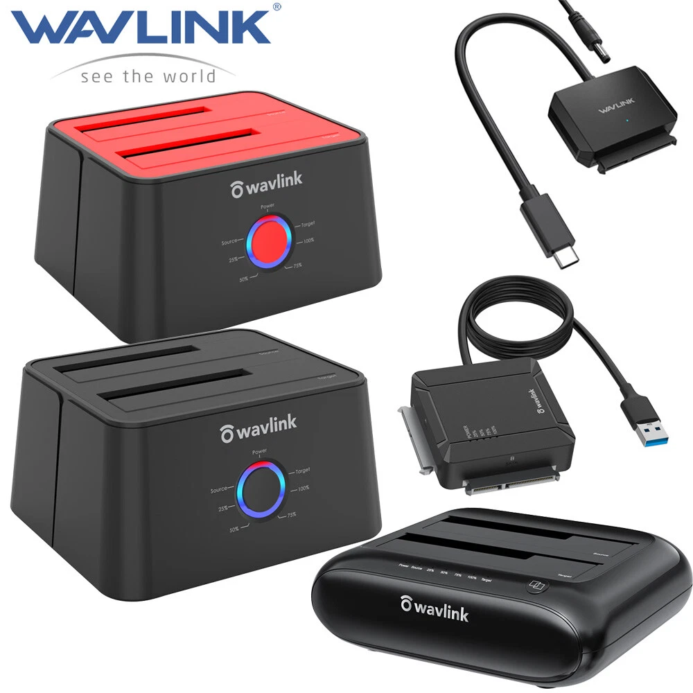 Usb Hard Drive Reader for sale | eBay