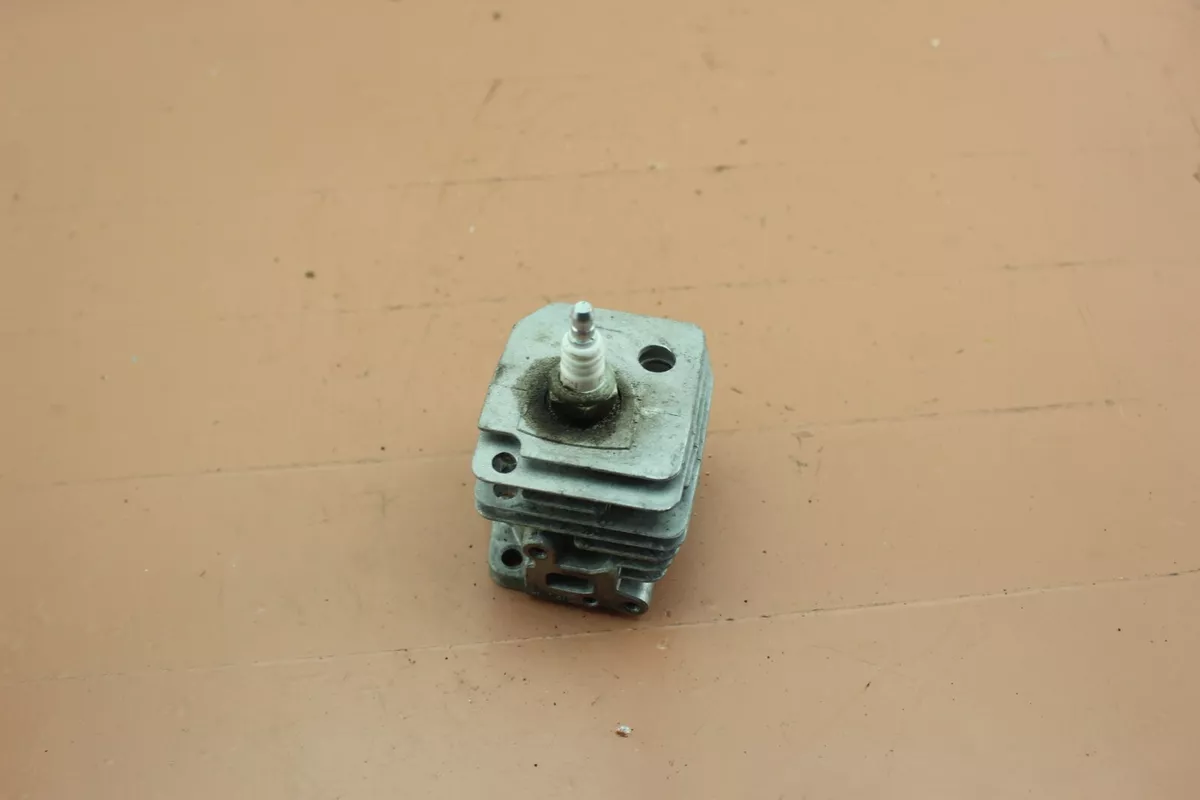 Weed eater fl20 outlet