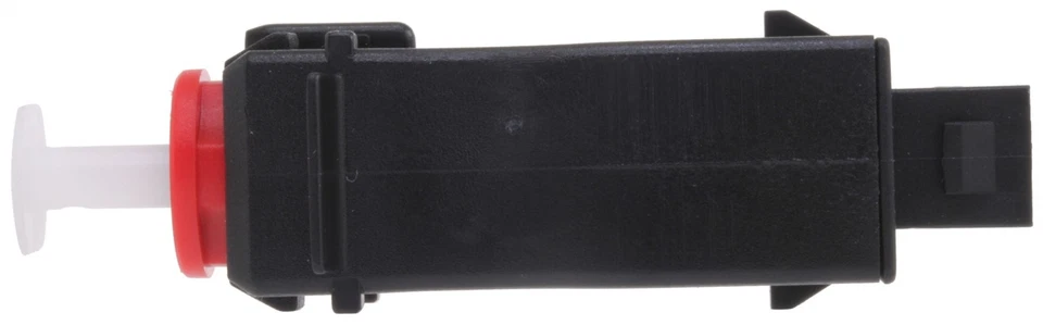 Interruptor de luz de freno Airtex 1S6960 Foto 2 de 4