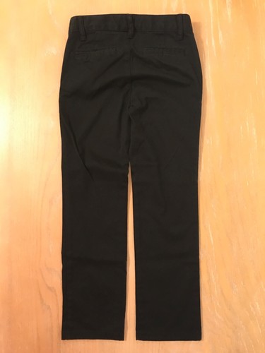 New! Hanna Andersson, Old Navy, Other, Girls Clothing Lot of 3 (1 Used) Size 8 - Picture 7 of 10