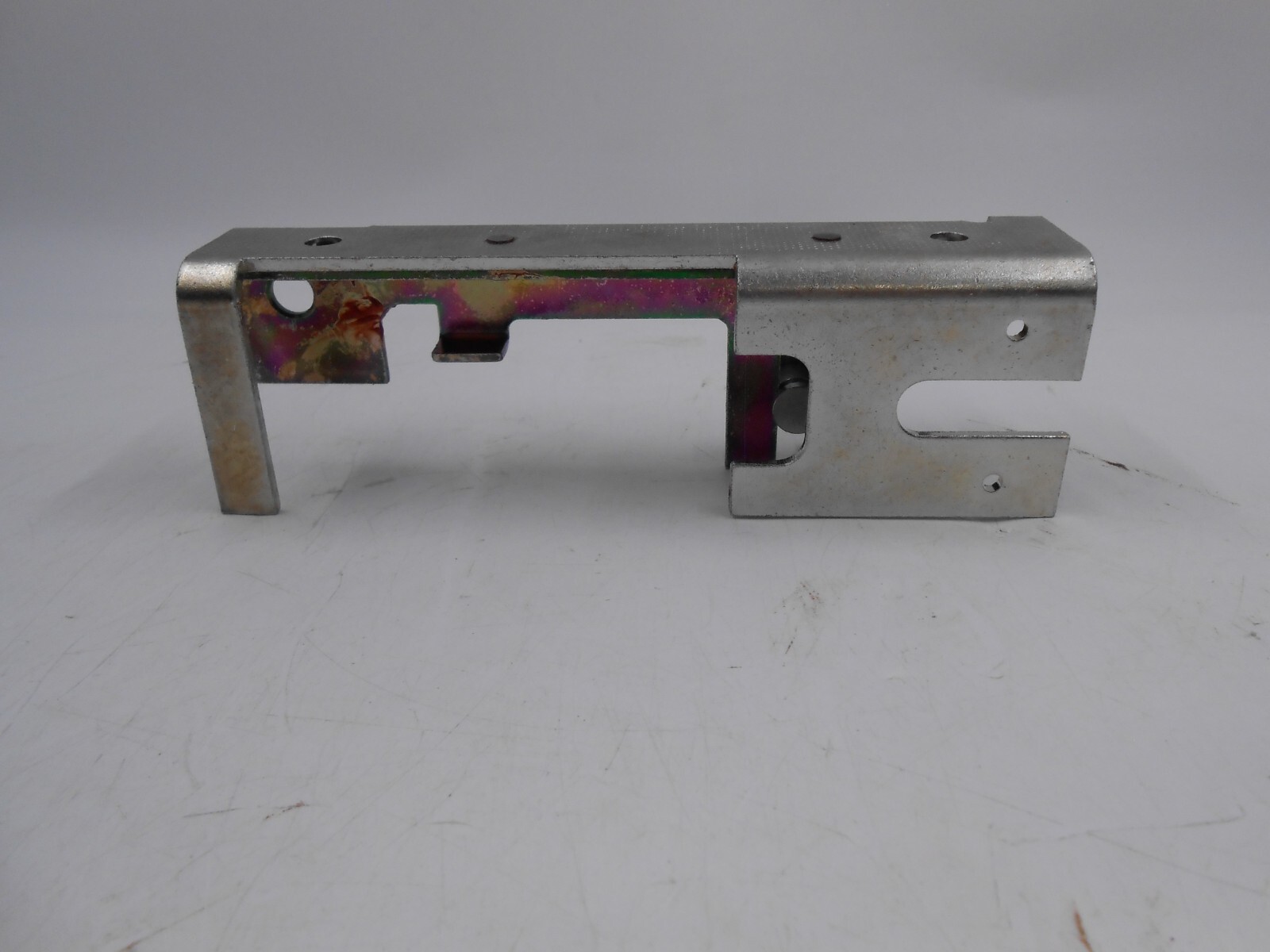 Picture 6 of 12