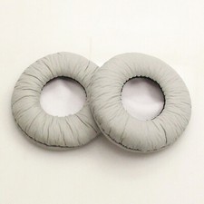 Sponge Headphone Earmuffs  Head Beams Headset Accessories for Sennheiser PX100