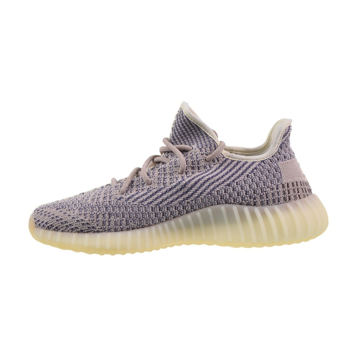 Adidas Yeezy Boost 350 V2 Men's Shoes Ash Pearl GY7658 | eBay