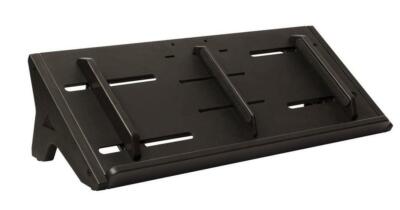 Ultimate Support MDS-100 Modular Desktop Stand, DJ Equipment