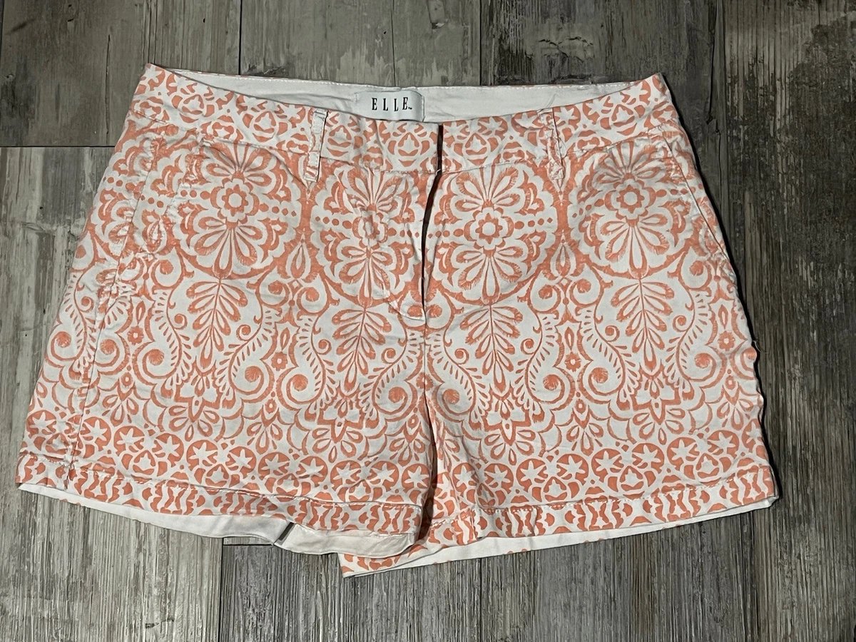 Chino shorts clearance ebay