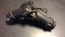 Thermostat BMW 530