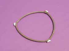 Samsung DE61-01255 Drehtellerring ca. Ø 19cm Mikrowellenring Ring Drehring