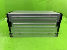 PEUGEOT 3008 BATTERY CELL HYBRID PSA PHEV CMA 2020-2025