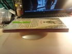Picture 3 of 7