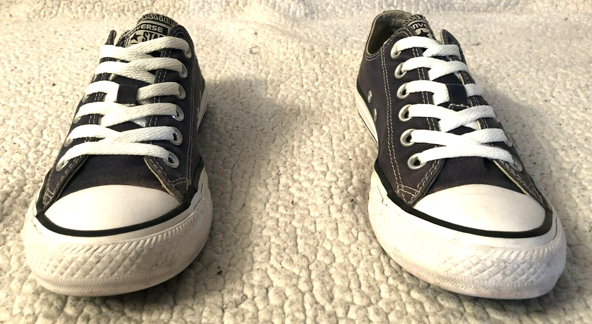 Converse shoes top womens 2019