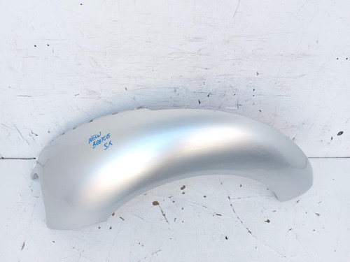 1C0821105FKRAN KOTFLÜGEL VORNE LINKS VOLKSWAGEN NEW BEETLE (1C1-9C1) 1.6 B 8V 10