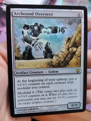 MTG middle ages　未開封 s-l400.jpg