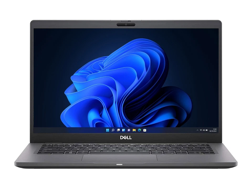 Dell Latitude 7310 · i5-10310U · 8GB · 512GB, photo 3 of 5