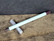 Mally Beauty Evercolor Starlight eyeliner BLACK VIOLET