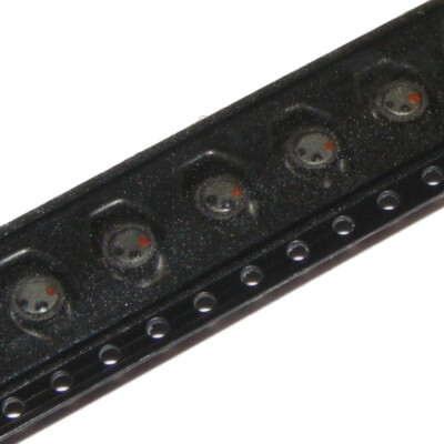 [10pcs] 7445110 POWER-CHOKE SMD 10uH 1A WURTH