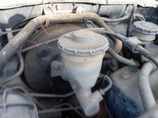 Bremskraftverstärker für HONDA CIVIC 5 PUERTAS (MA/MB) 1.4 (MA8/MB2) 19 235046