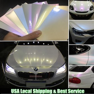 Teckwrap Chrome Car Wrap Vinyl Vivid Color Chrome Wrap Vinyl Chrome Vinyl Car Wrap Buy Chrome Vinyl Car Wrap Chrome Car Wrap Viny Car Wrap Car Blue Vinyl