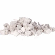 Advanced Catalyst Systems Platinum Bright Embers - 5 Grams