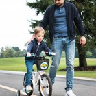Afbeelding 4 van 11