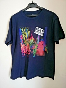 husker du merch