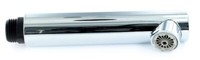Blanco Brausekopf ANTAS-S, Chrom Niederdruck 118327