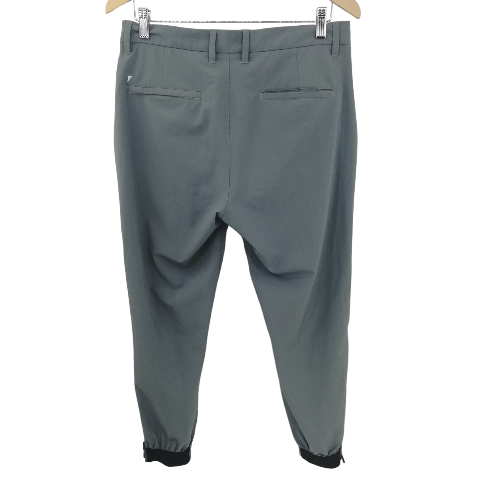 Primo Performance Jogger Golf Active Mens Pants Size … Gem