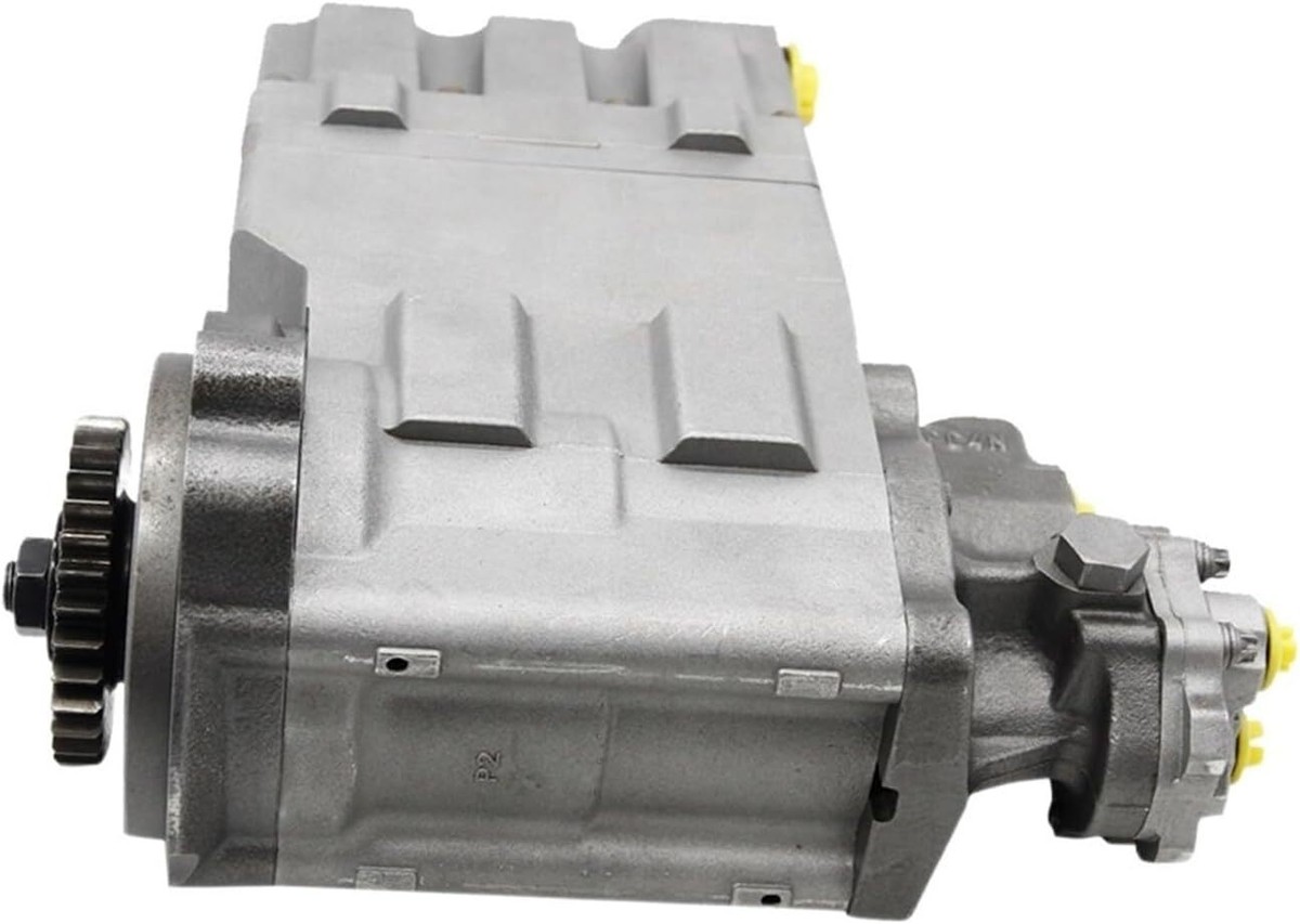 その他 H/D68 s-l1200.png