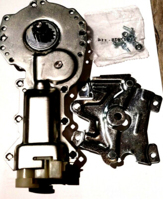 Fensterhebermotor Chevrolet G10/G20/G30,GMC Vandura,Cadillac, GMC,Oldsmobile