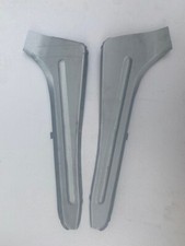 Escort Underwing Pan Supports Mk1 Escort 1 x pair Magnum Panels 25-16-45-3/4