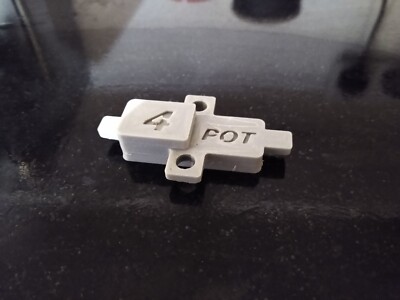 Deore 4 Piston - Ampia Scelta Su - Foto 8