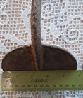 Foto 12 di 14