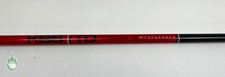 New KBS TD Tour Driven 50g Regular Flex Graphite Driver Golf Shaft .335 Tip